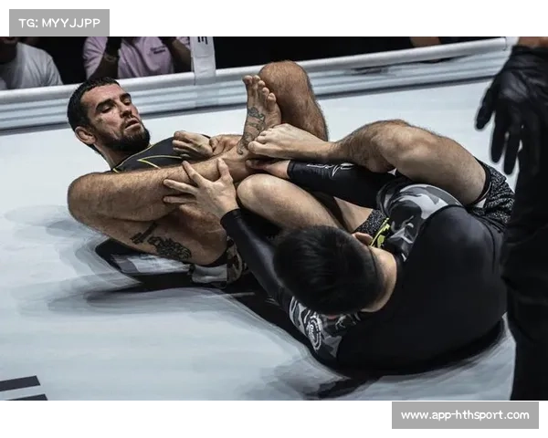 ONE周五格斗夜128精彩战报汇总 全面回顾十二场精彩对决结果