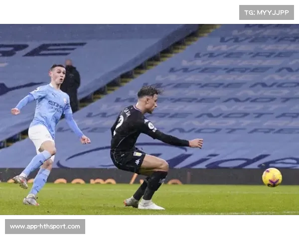 曼城球迷在西班牙欧冠赛前不幸去世 俱乐部官方发文深切哀悼