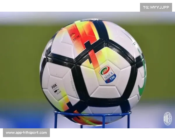 意甲球员工会关注健康呼吁调整赛程以防过度疲劳