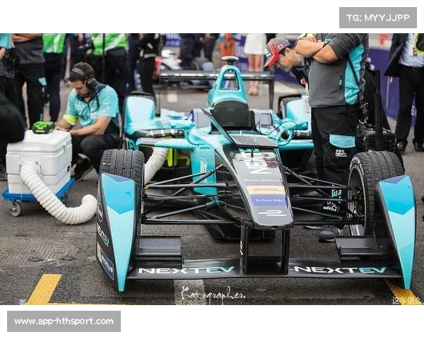 FIA主席强调倾向扩充车队而非增加分站赛