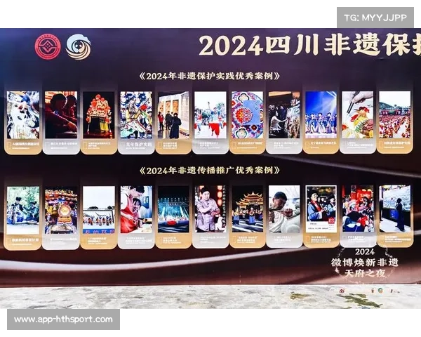 CBA赞助商创新文化活动，融合体育与非遗