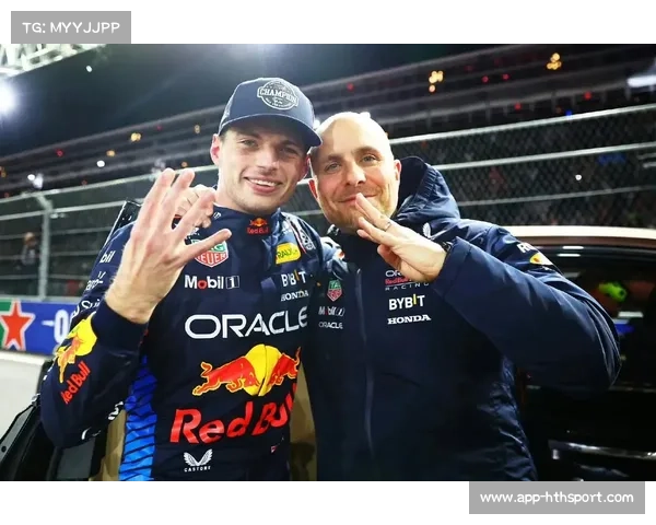 F1全球粉丝基数增长，拉斯维加斯站迪士尼主题吸引家庭观众