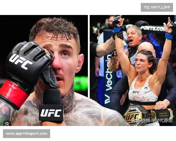 CBS广播网将同步播出部分UFC精选赛事，扩大传统电视覆盖