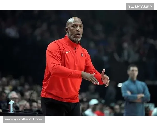 NBA联盟强调严禁赌博，或将严惩违规人员以正风气