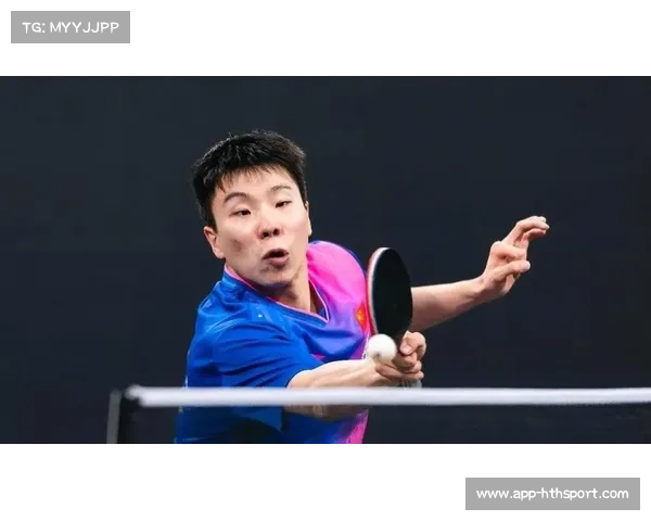 从领先到崩盘:徐瑛彬法甲赛场先赢后输的教训