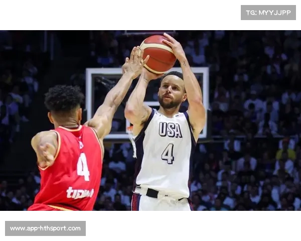 曼雷萨客场防守漏洞百出，场均失分高达99.2分