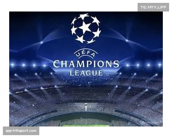 欧足联讨论下赛季欧冠引进“半自动越位”技术，或于1-4决赛测试