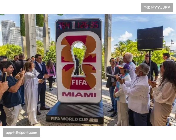 LALIGA CLUB APP创始会员体系上线，球迷可获世界杯观赛派对优先权